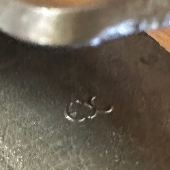 Vintage Paperclip from Rhodes Greece Brass Deer Birds - Picture 12 of 14